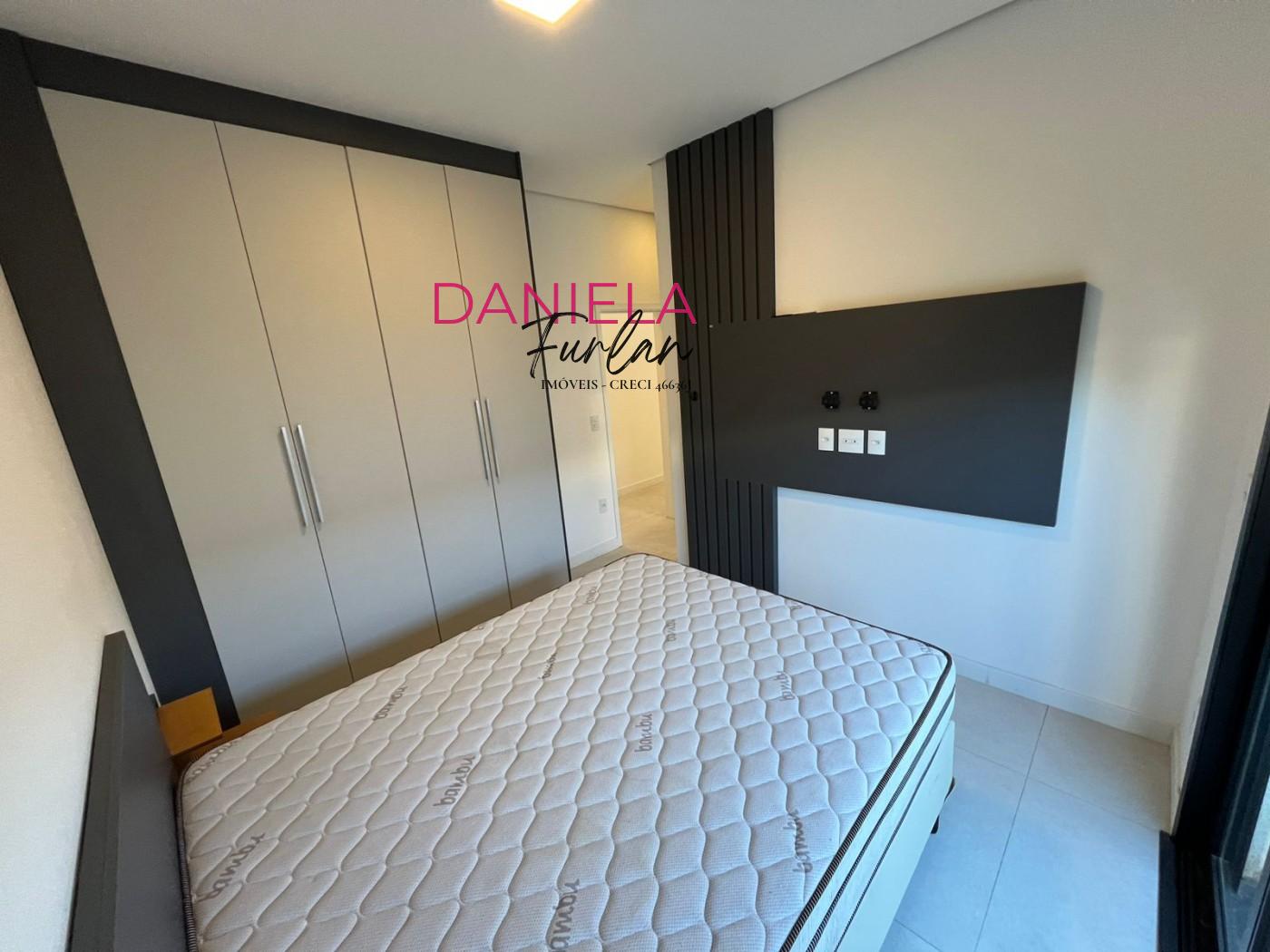Casa de Condomínio para alugar com 3 quartos, 250m² - Foto 26