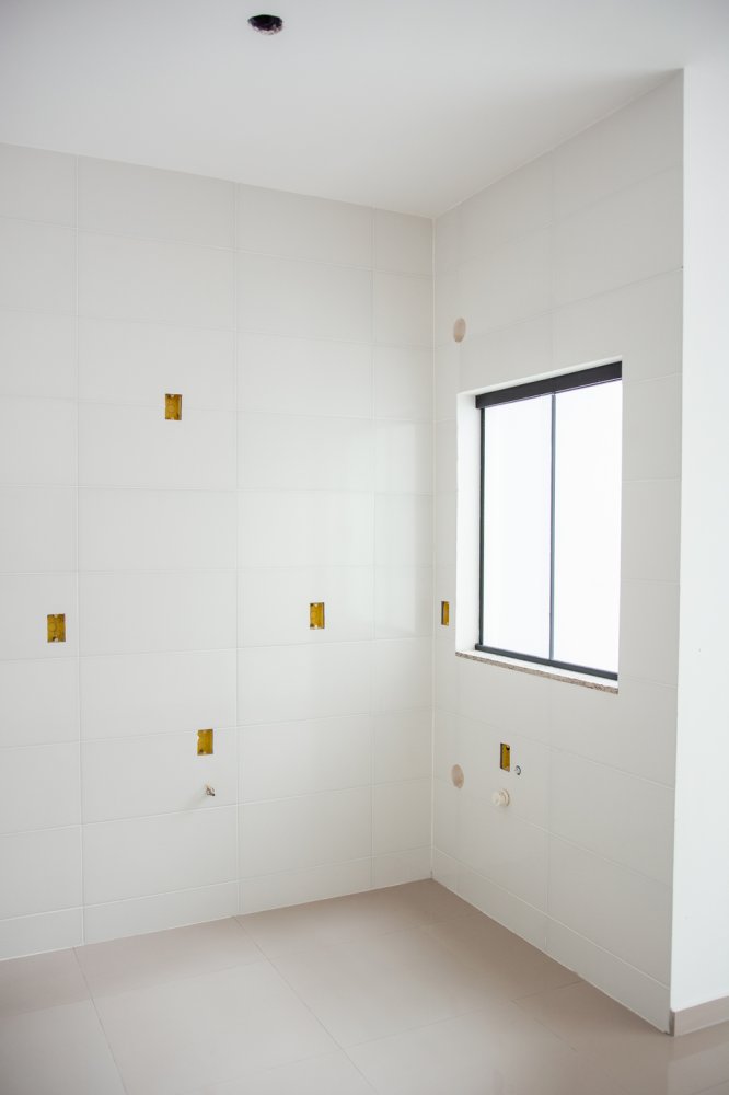 Sobrado à venda com 3 quartos, 125m² - Foto 9