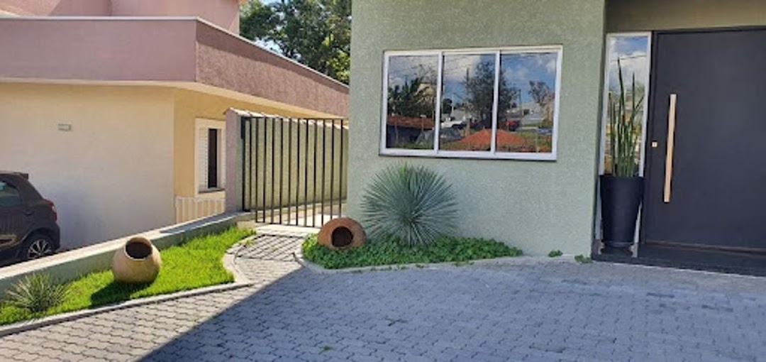 Casa de Condomínio à venda com 4 quartos, 300m² - Foto 8