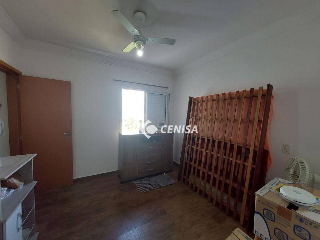 Apartamento à venda com 2 quartos, 68m² - Foto 11