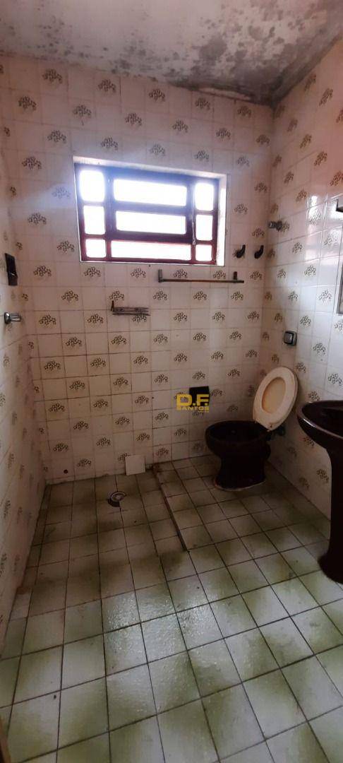 Casa para alugar com 3 quartos, 1M2 - Foto 9