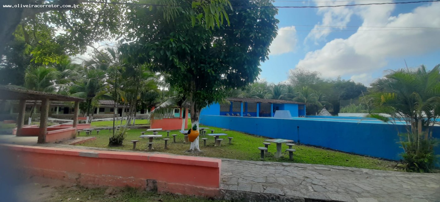 Chácara à venda com 50 quartos, 40000m² - Foto 26