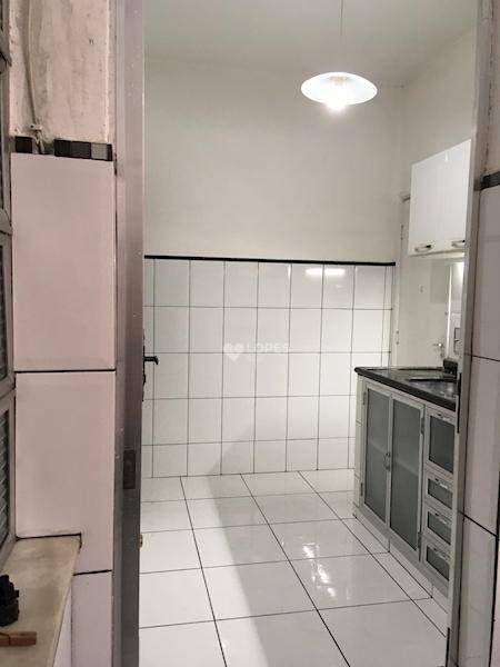 Apartamento à venda com 2 quartos, 79m² - Foto 6