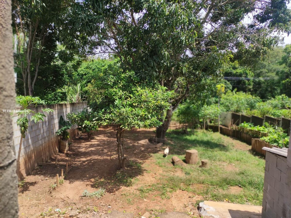 Fazenda à venda com 3 quartos, 1000m² - Foto 39