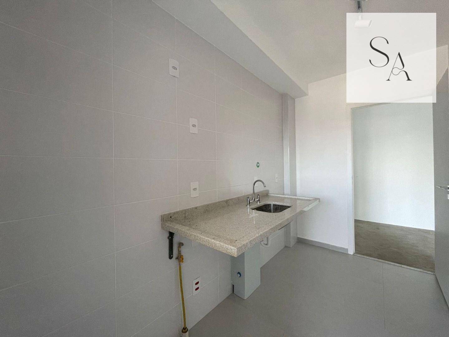 Apartamento à venda com 3 quartos, 84m² - Foto 19