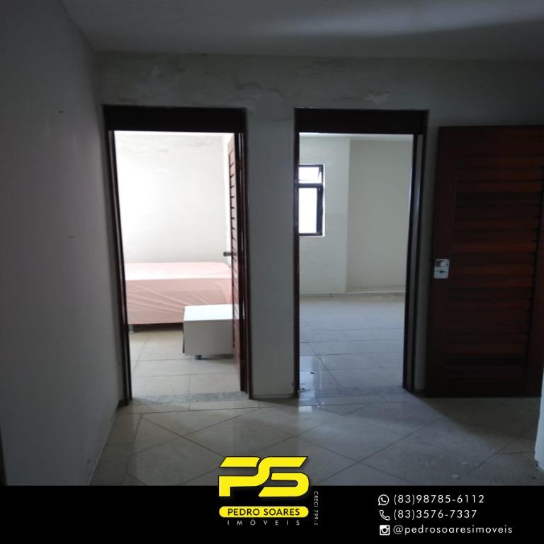 Apartamento à venda com 4 quartos, 380m² - Foto 9