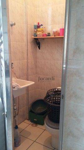 Apartamento à venda com 2 quartos, 90m² - Foto 6