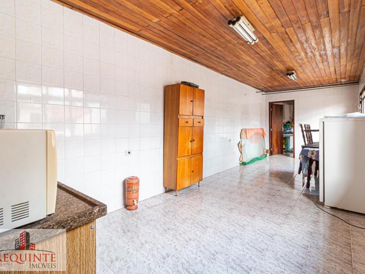 Conjunto Comercial-Sala à venda, 329m² - Foto 17