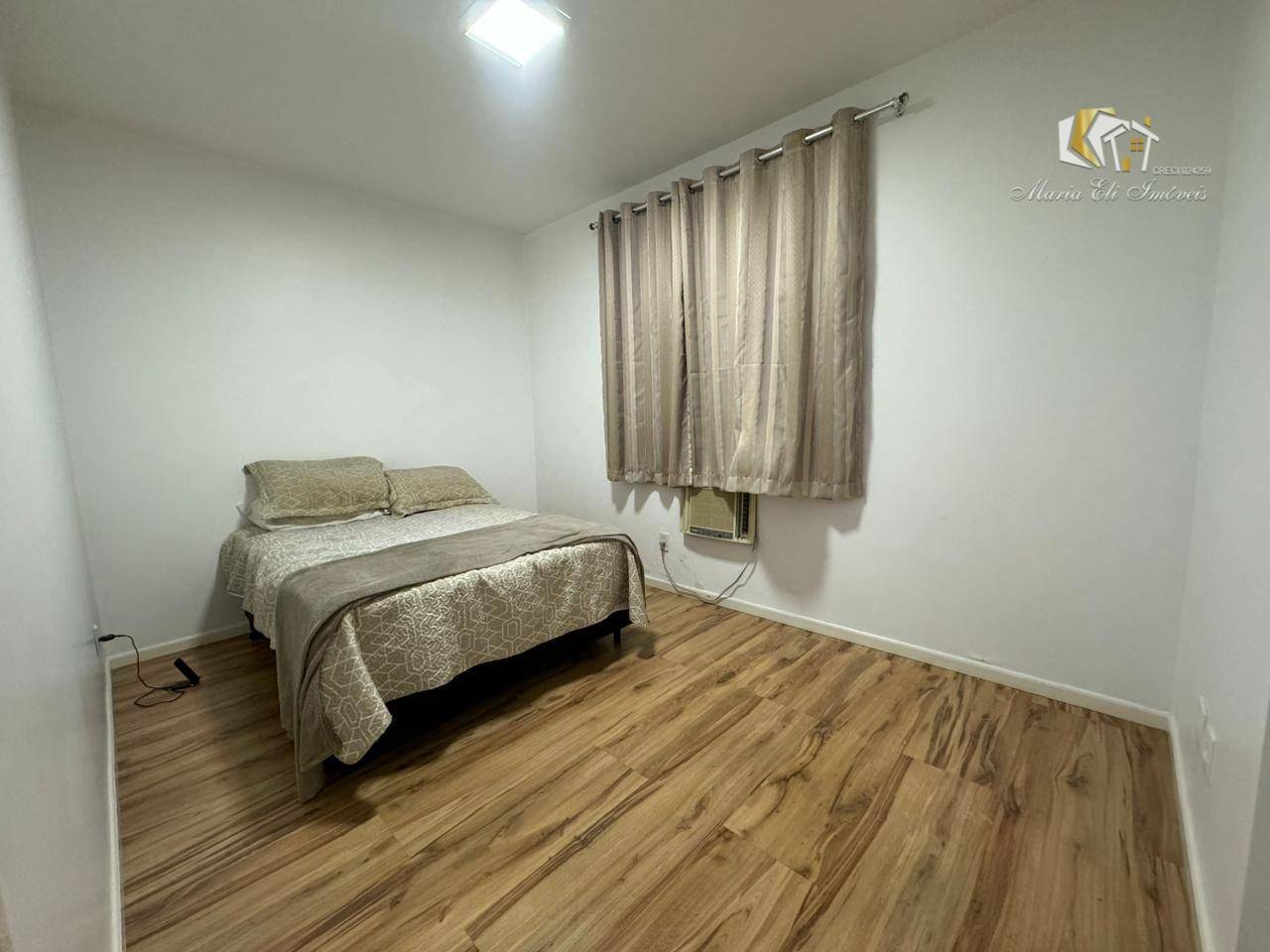 Apartamento à venda e aluguel com 3 quartos, 86m² - Foto 7