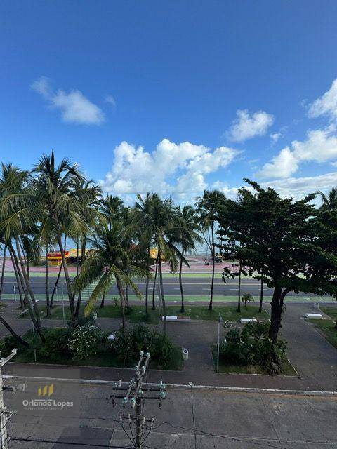 Apartamento, 3 quartos, 236 m² - Foto 2