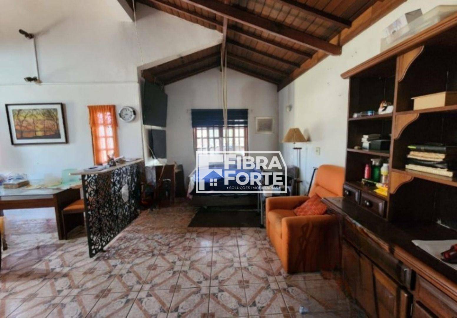 Chácara à venda com 3 quartos, 180m² - Foto 4