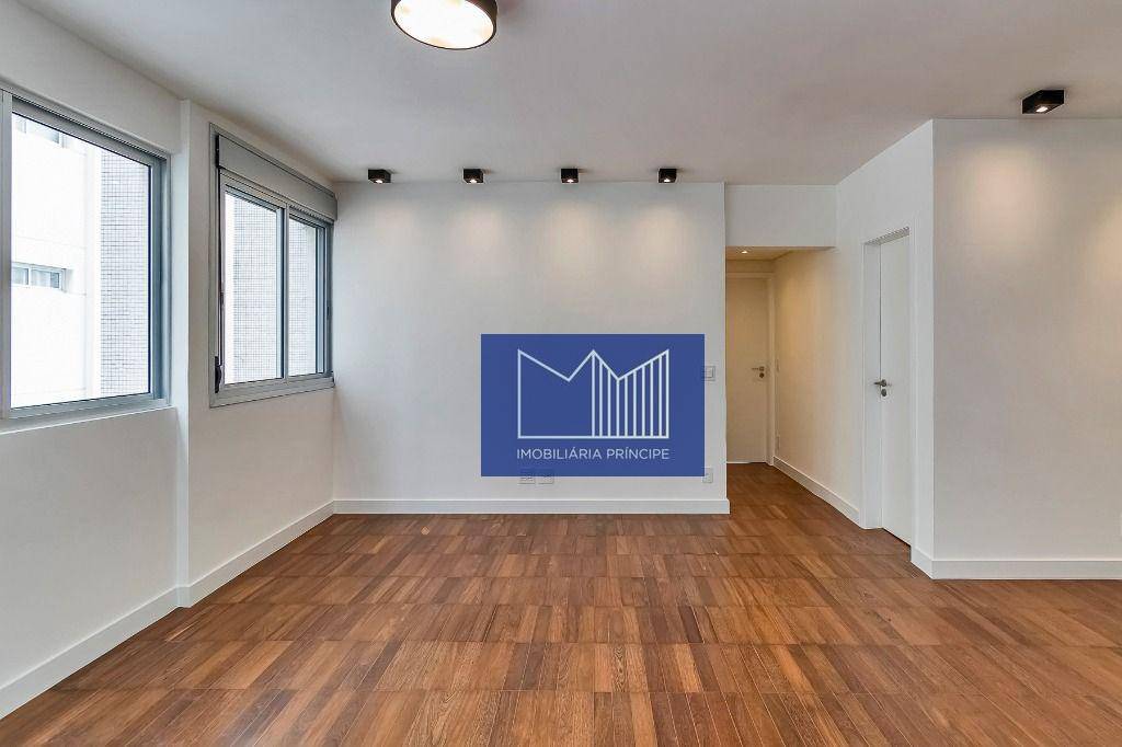 Apartamento à venda com 2 quartos, 100m² - Foto 11