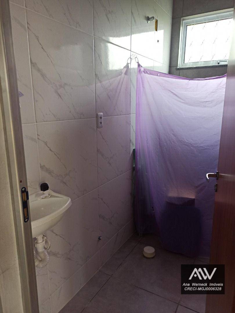 Chácara à venda com 2 quartos, 105m² - Foto 16