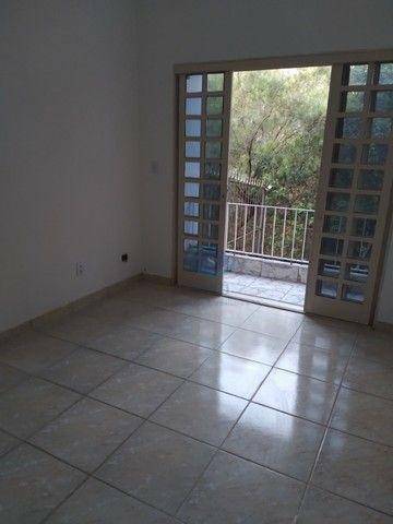 Sobrado para alugar com 3 quartos, 228m² - Foto 19