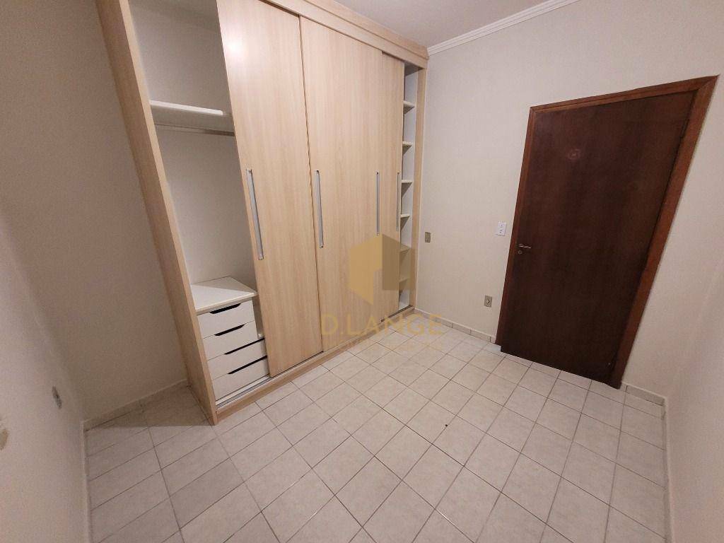 Casa para alugar com 3 quartos, 199m² - Foto 36