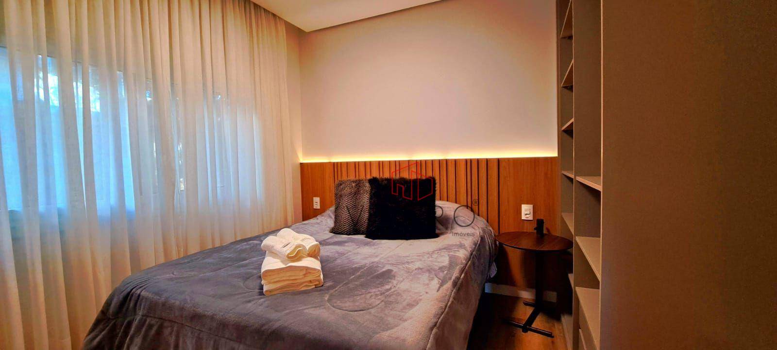 Apartamento à venda com 2 quartos, 81m² - Foto 15