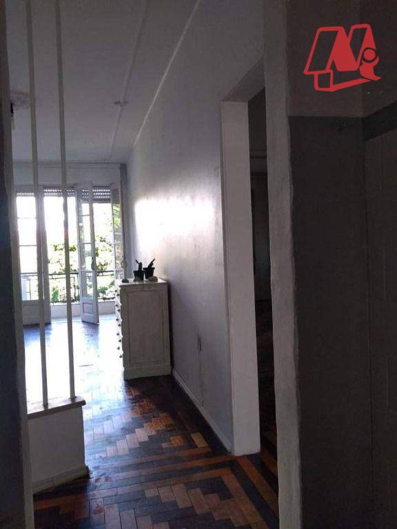 Apartamento à venda com 2 quartos, 79m² - Foto 24