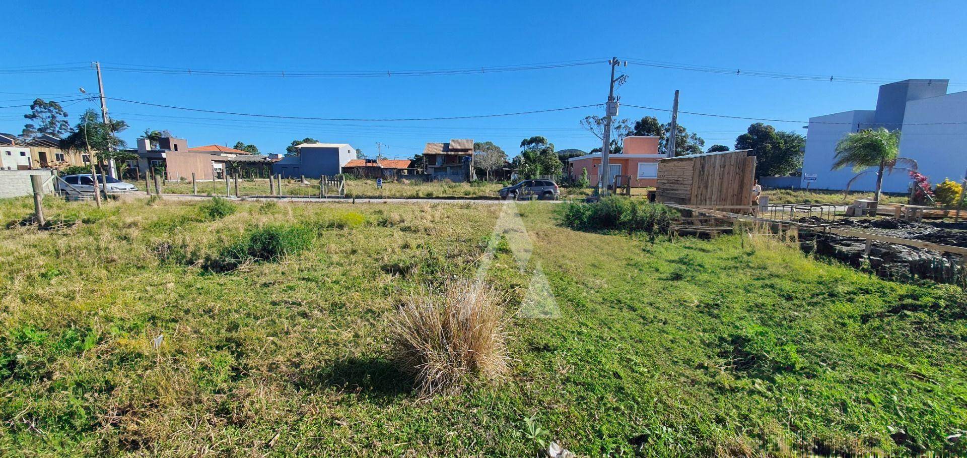 Loteamento e Condomínio, 360 m² - Foto 5