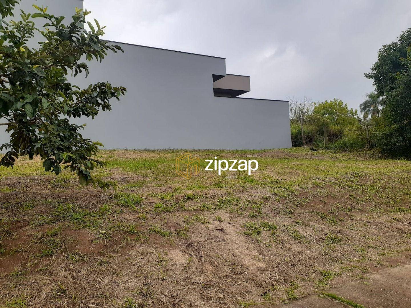 Terreno, 289 m² - Foto 2