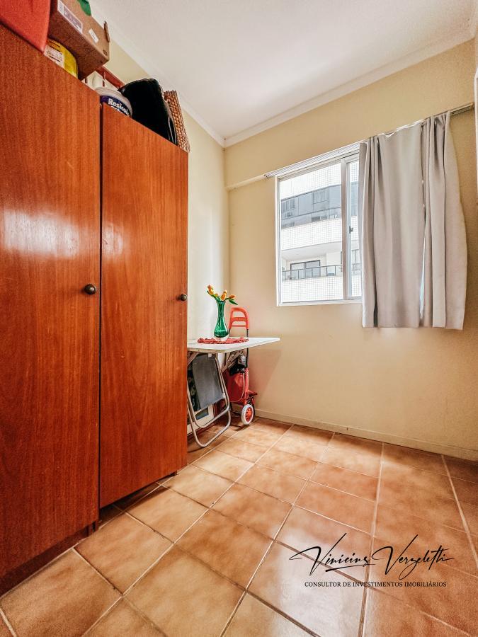 Apartamento à venda com 2 quartos, 95m² - Foto 19