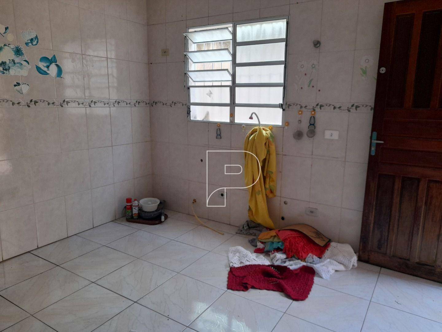 Casa à venda com 2 quartos, 94m² - Foto 10