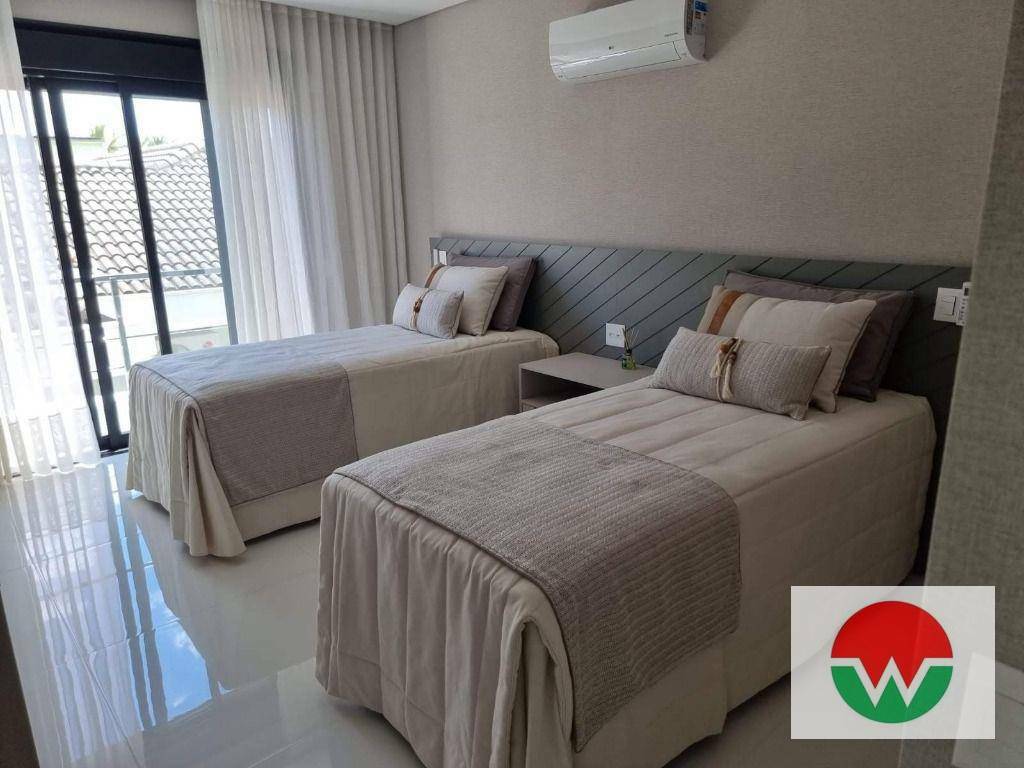 Casa de Condomínio à venda com 7 quartos, 800m² - Foto 18