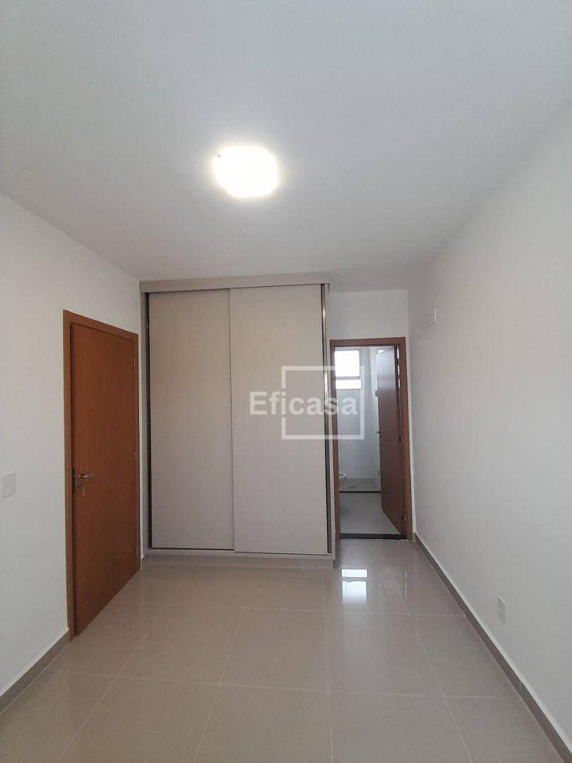 Casa de Condomínio à venda com 3 quartos, 90m² - Foto 22