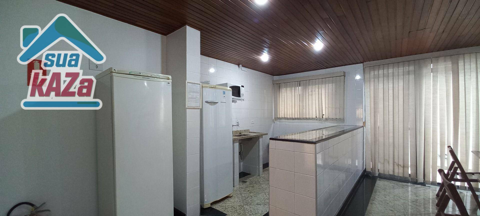 Apartamento à venda com 3 quartos, 70m² - Foto 65