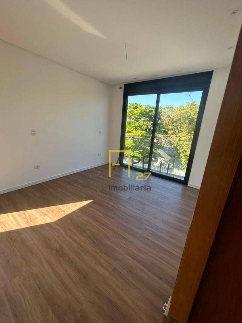 Sobrado à venda com 4 quartos, 340m² - Foto 23