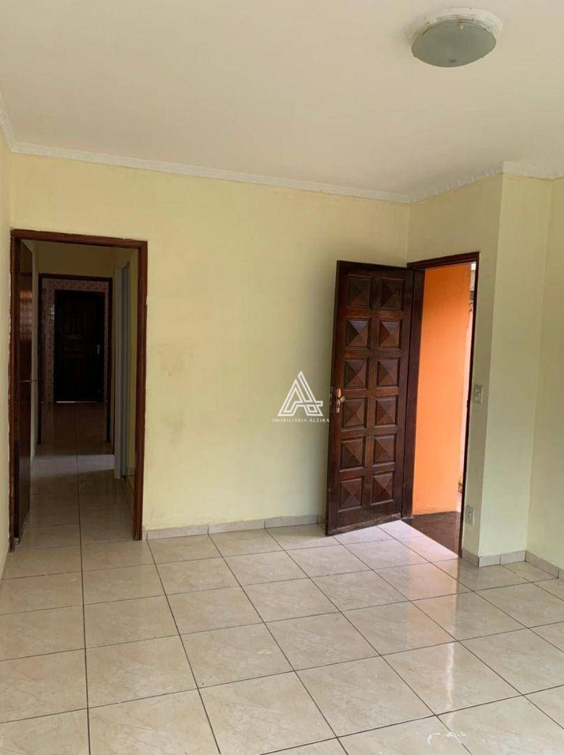 Sobrado à venda com 2 quartos, 140M2 - Foto 10