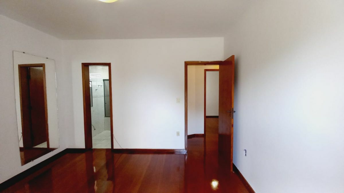 Apartamento à venda com 3 quartos, 96m² - Foto 8