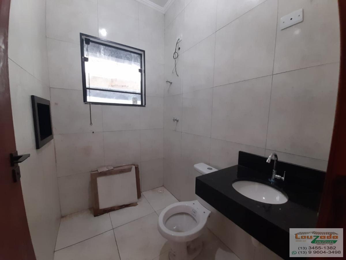 Casa à venda com 2 quartos, 135m² - Foto 12