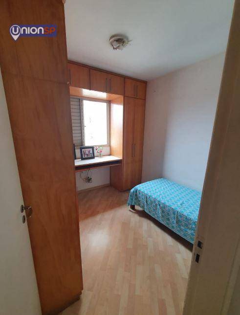 Apartamento à venda com 3 quartos, 69m² - Foto 7