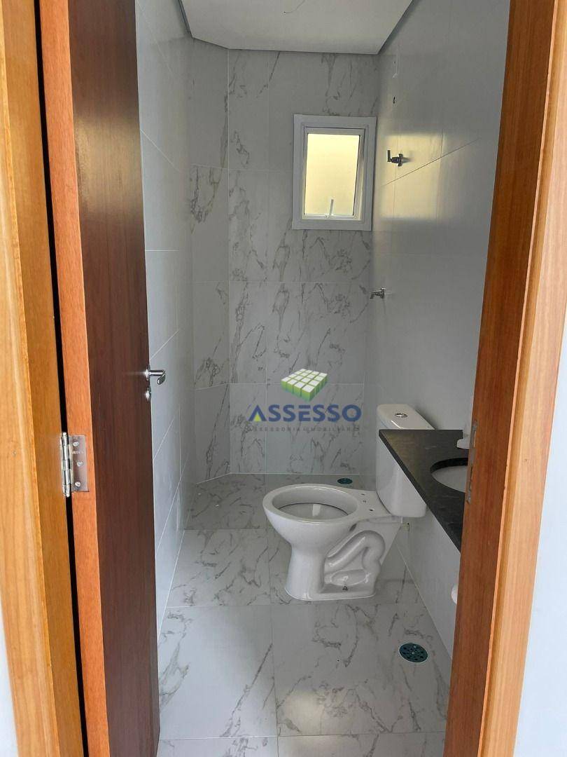 Apartamento à venda com 2 quartos, 53m² - Foto 13