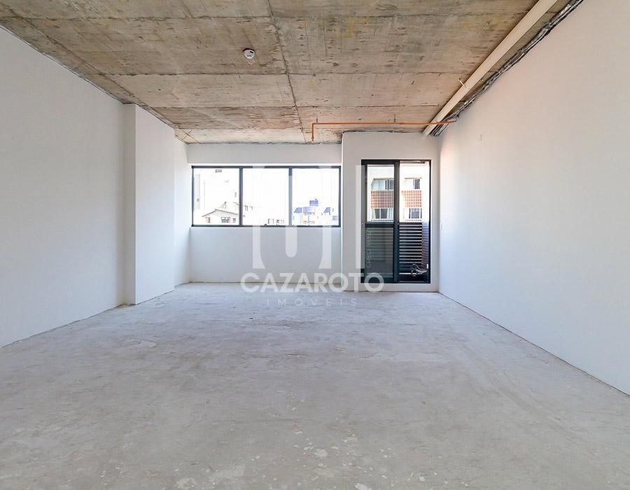 Conjunto Comercial-Sala à venda, 42m² - Foto 14