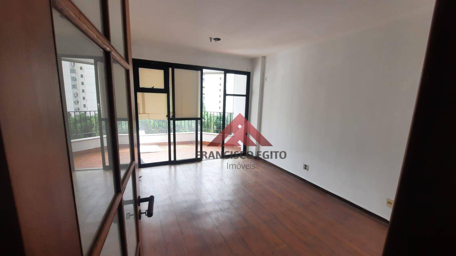 Conjunto Comercial-Sala à venda, 36m² - Foto 19