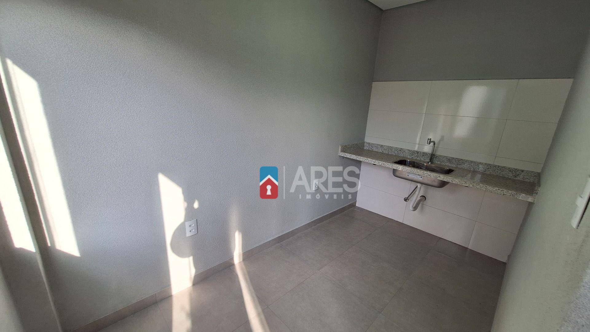 Loja-Salão para alugar, 832m² - Foto 19