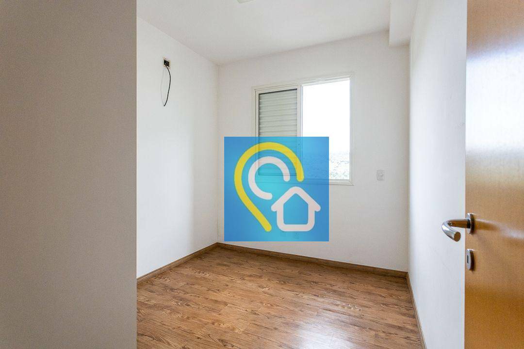 Apartamento à venda com 2 quartos, 76m² - Foto 10