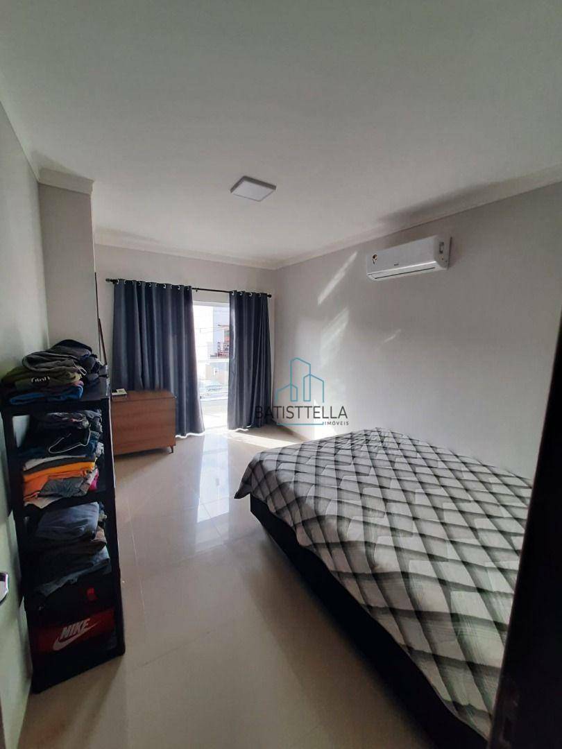 Sobrado à venda com 3 quartos, 126m² - Foto 27