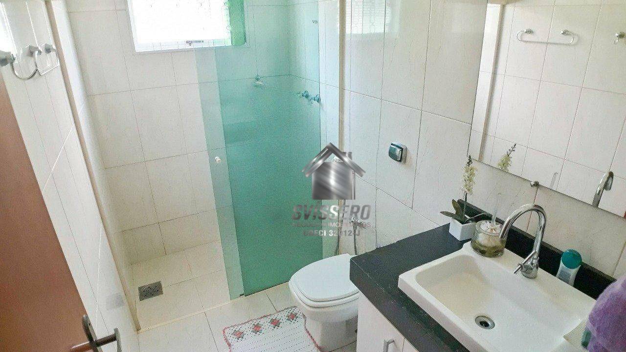 Casa, 3 quartos, 149 m² - Foto 17