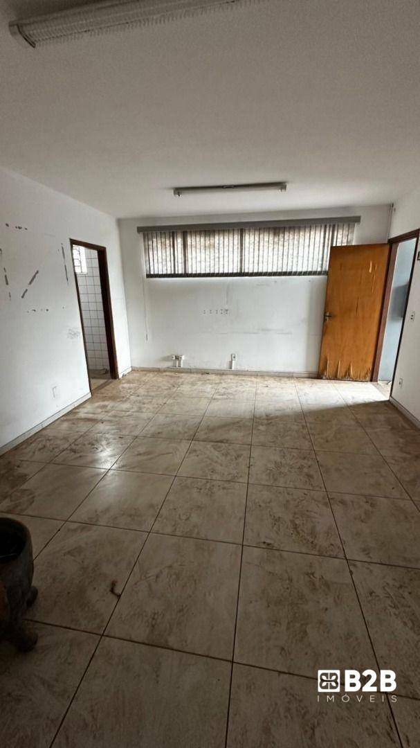 Loja-Salão para alugar, 450m² - Foto 10