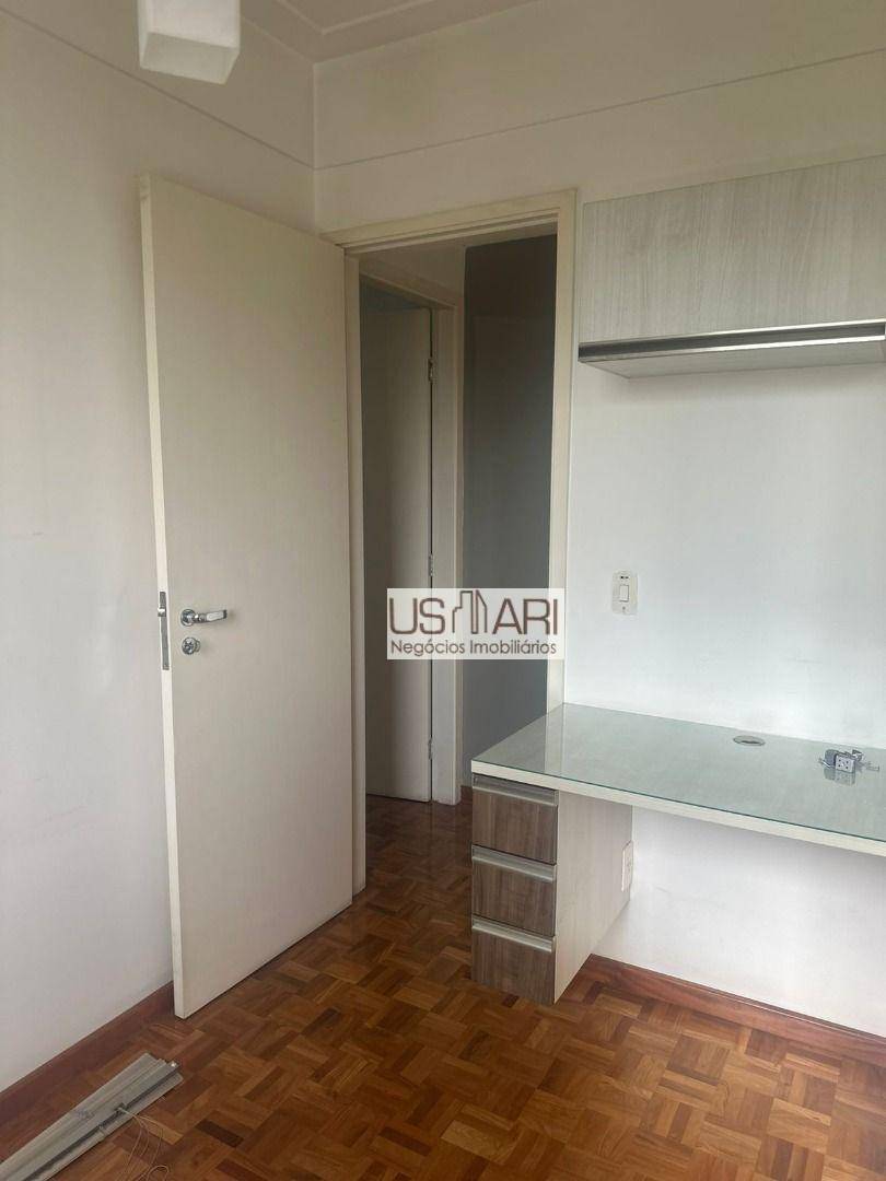 Apartamento para alugar com 2 quartos, 58m² - Foto 10