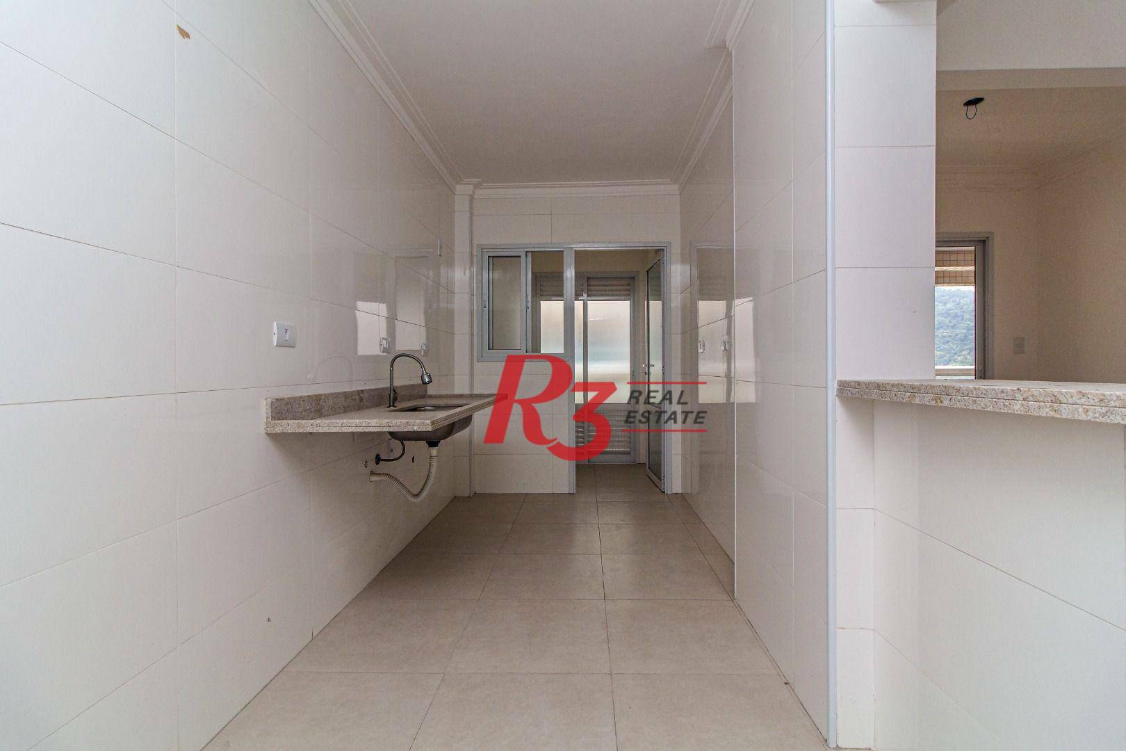 Apartamento à venda com 2 quartos, 96m² - Foto 5