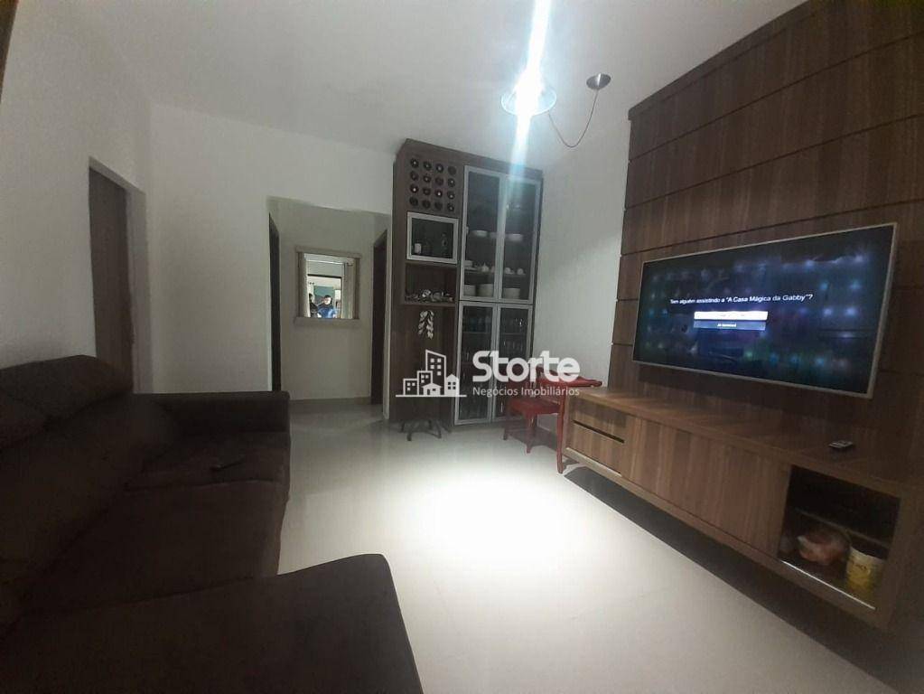 Chácara à venda com 6 quartos, 600m² - Foto 21