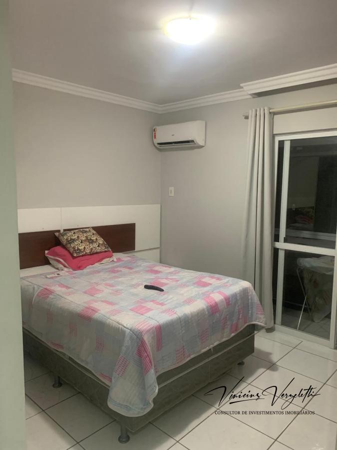 Apartamento para lancamento com 3 quartos, 110m² - Foto 13