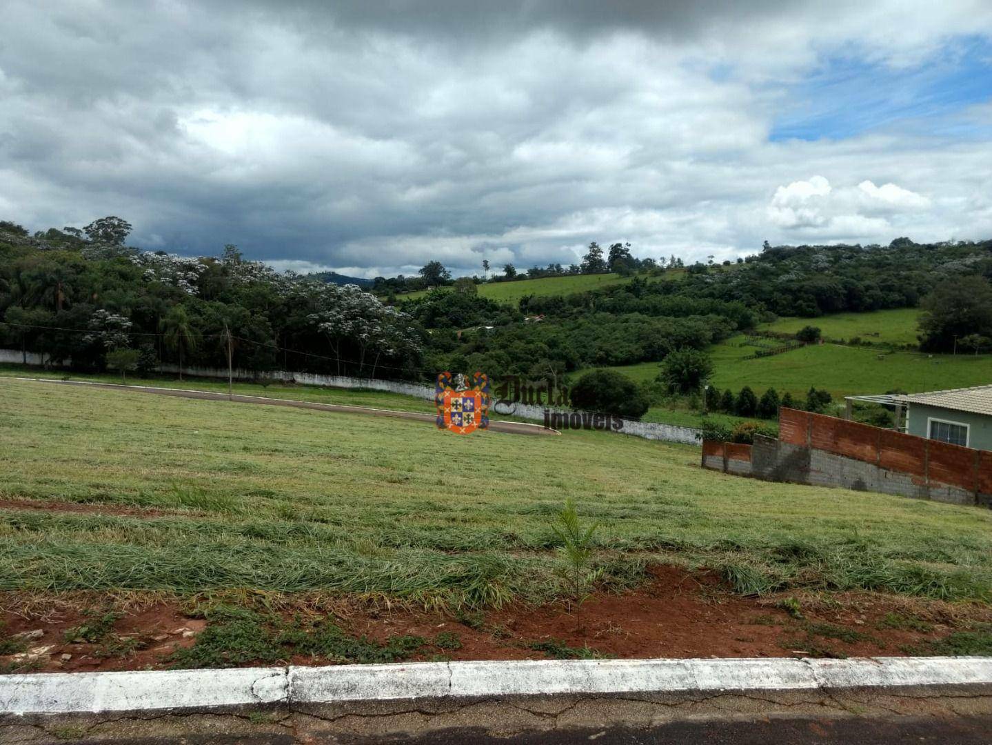 Loteamento e Condomínio à venda, 600M2 - Foto 5