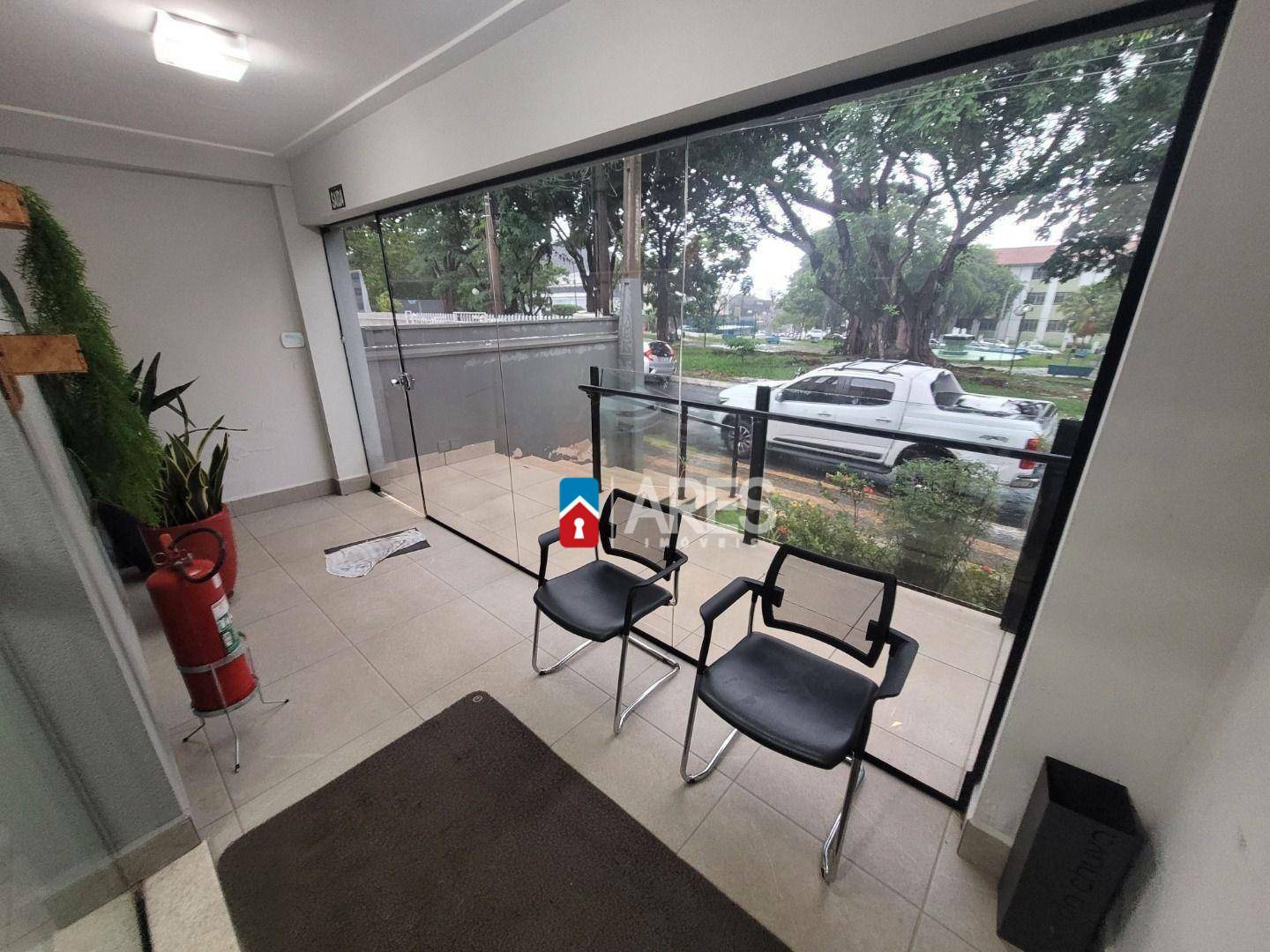 Casa, 120 m² - Foto 2