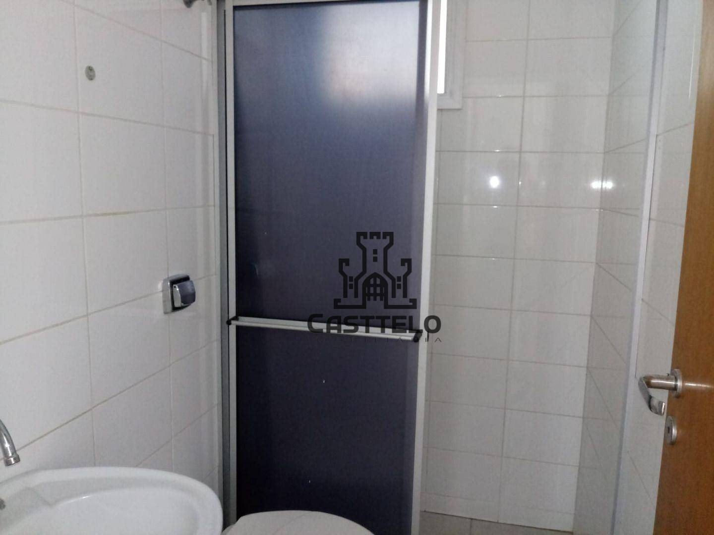 Apartamento à venda com 3 quartos, 71m² - Foto 8