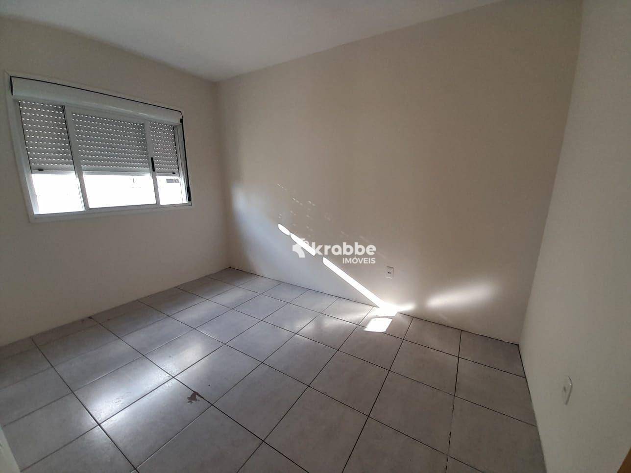 Apartamento para alugar com 2 quartos, 72m² - Foto 4