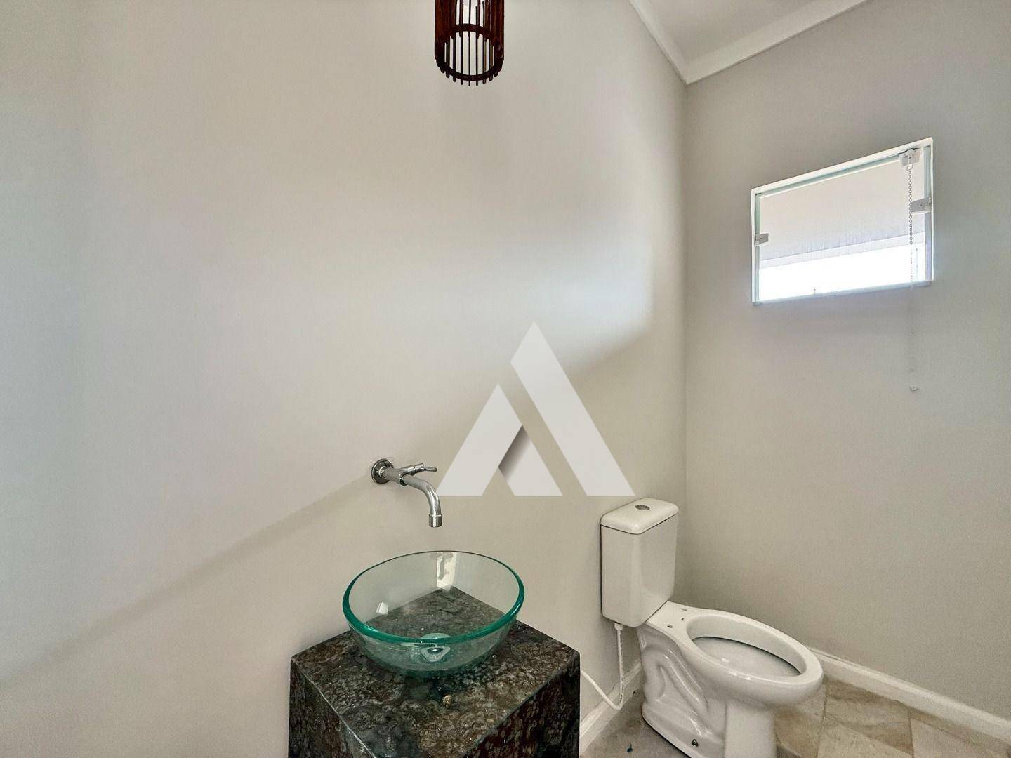 Casa à venda com 3 quartos, 155m² - Foto 16